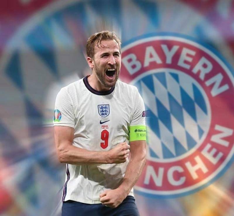 开云体育网页版-德国球队取得意外连胜胜率大增