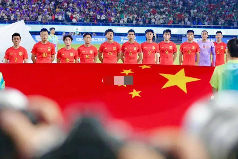 开云体育在线-队员表现稳定，连战皆有进球保持良好状态