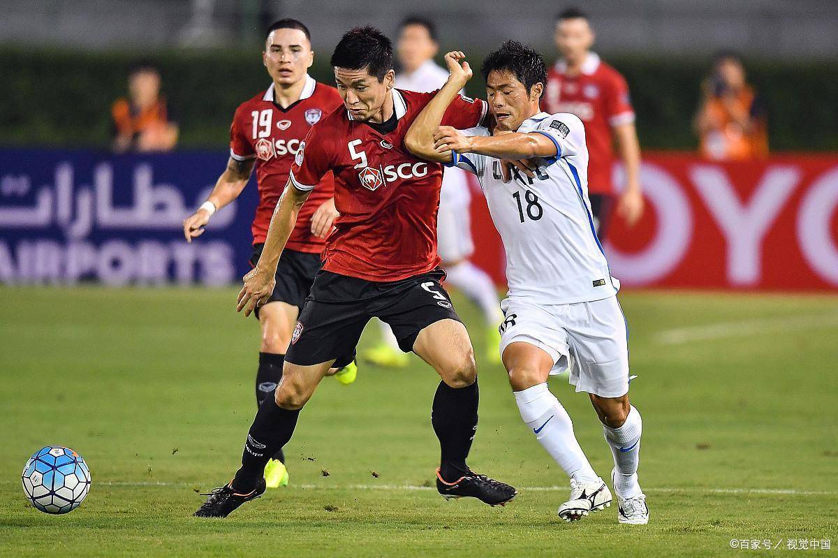 队员表现稳定，连战皆有进球保持良好状态