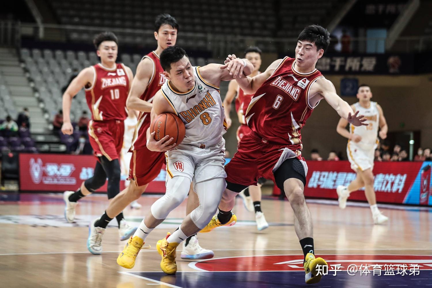 开云体育-篮球锦标赛四分之一决赛完满落幕，强者晋级的简单介绍