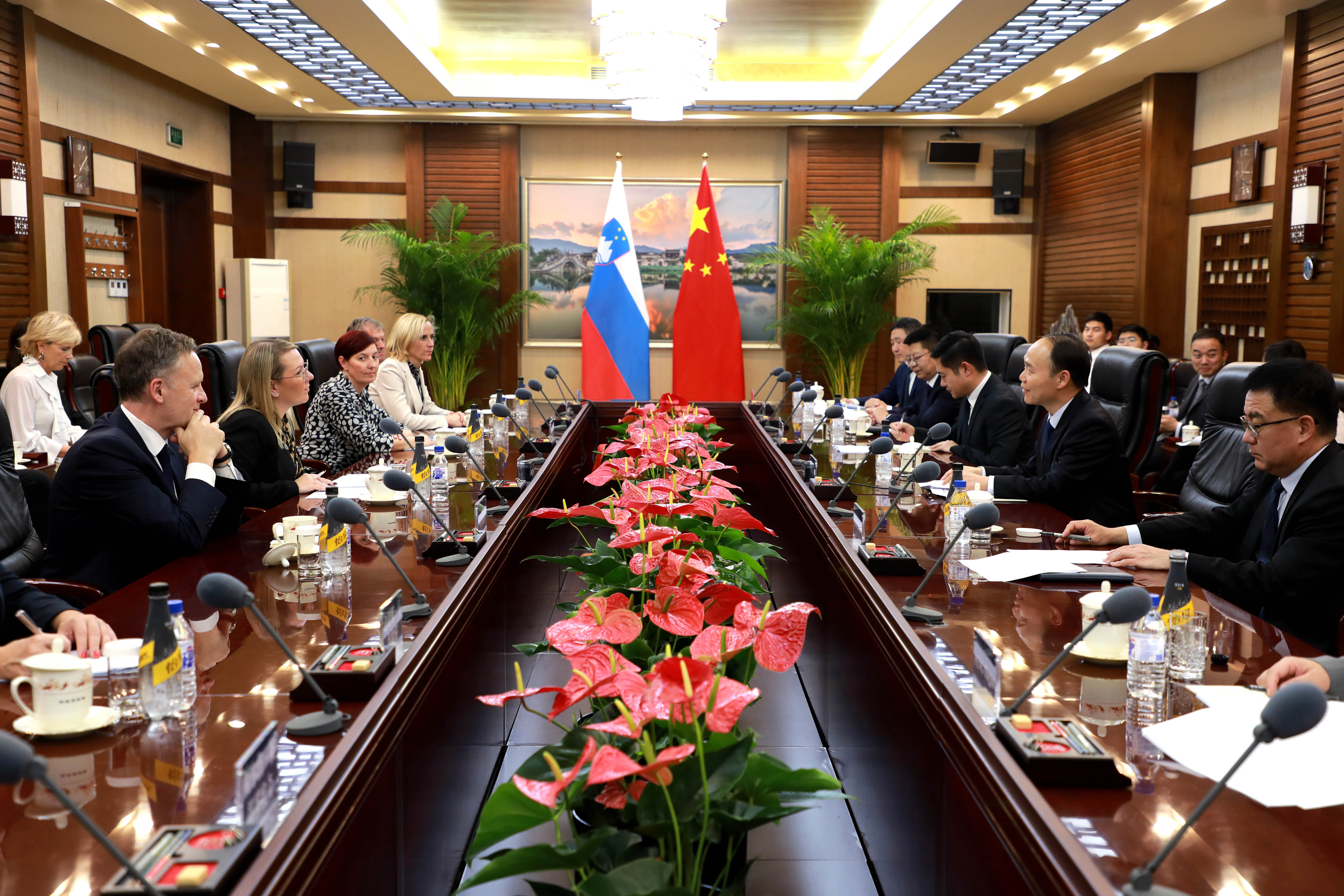 斯洛文尼亚击败斯洛伐克取得冠军