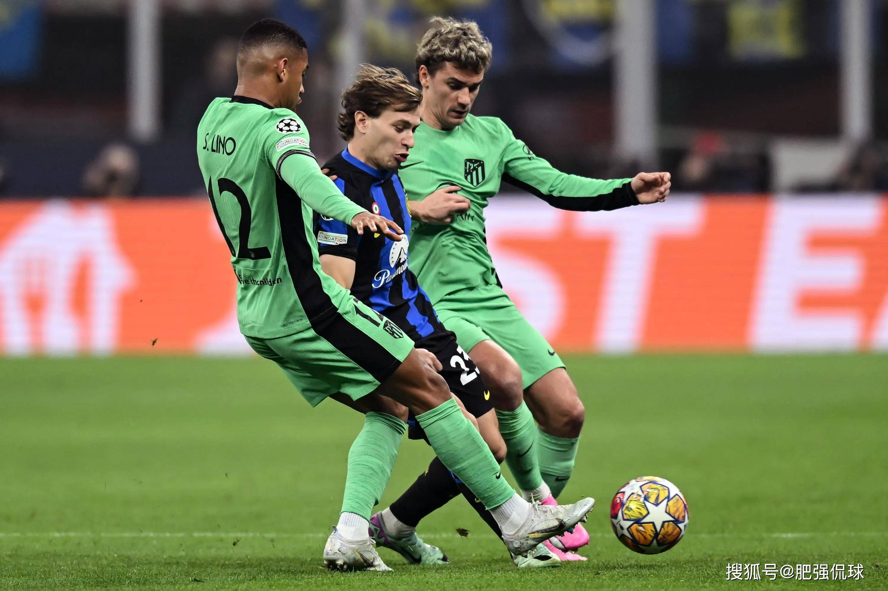 瓦伦西亚客场一球小胜,取得连胜 瓦伦西亚客场一球小胜,取得连胜