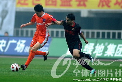 开云体育在线-包含江苏舜天迎战老对手大连实德，谁能笑到最后？的词条
