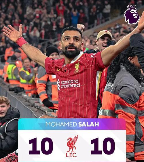 开云体育app-球员犀利射门，助球队取得领先