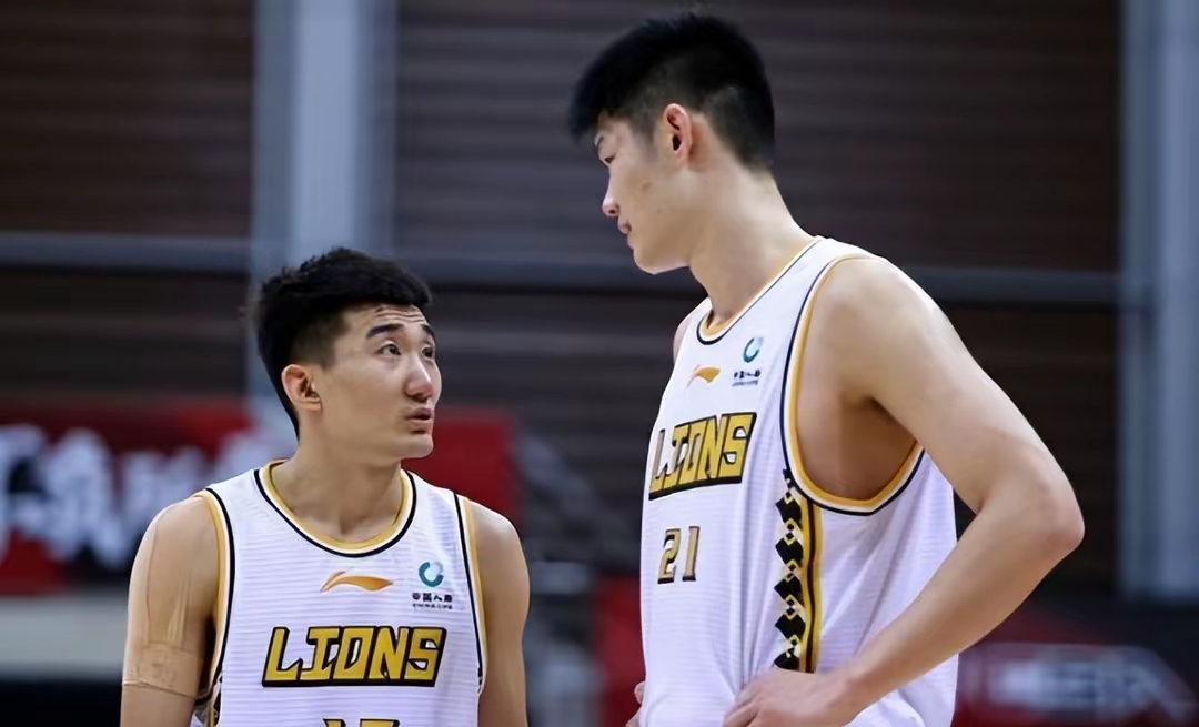 开云体育app下载-四川队遭遇三连败，反思调整中！