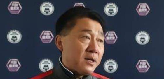 四川队遭遇三连败，反思调整中！