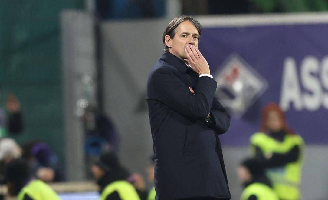 巴黎圣日耳曼客场遭遇惨败，主帅遭批评