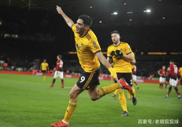 开云体育登录入口-包含南安普顿挑战狼队，保级大战场上看血海的词条