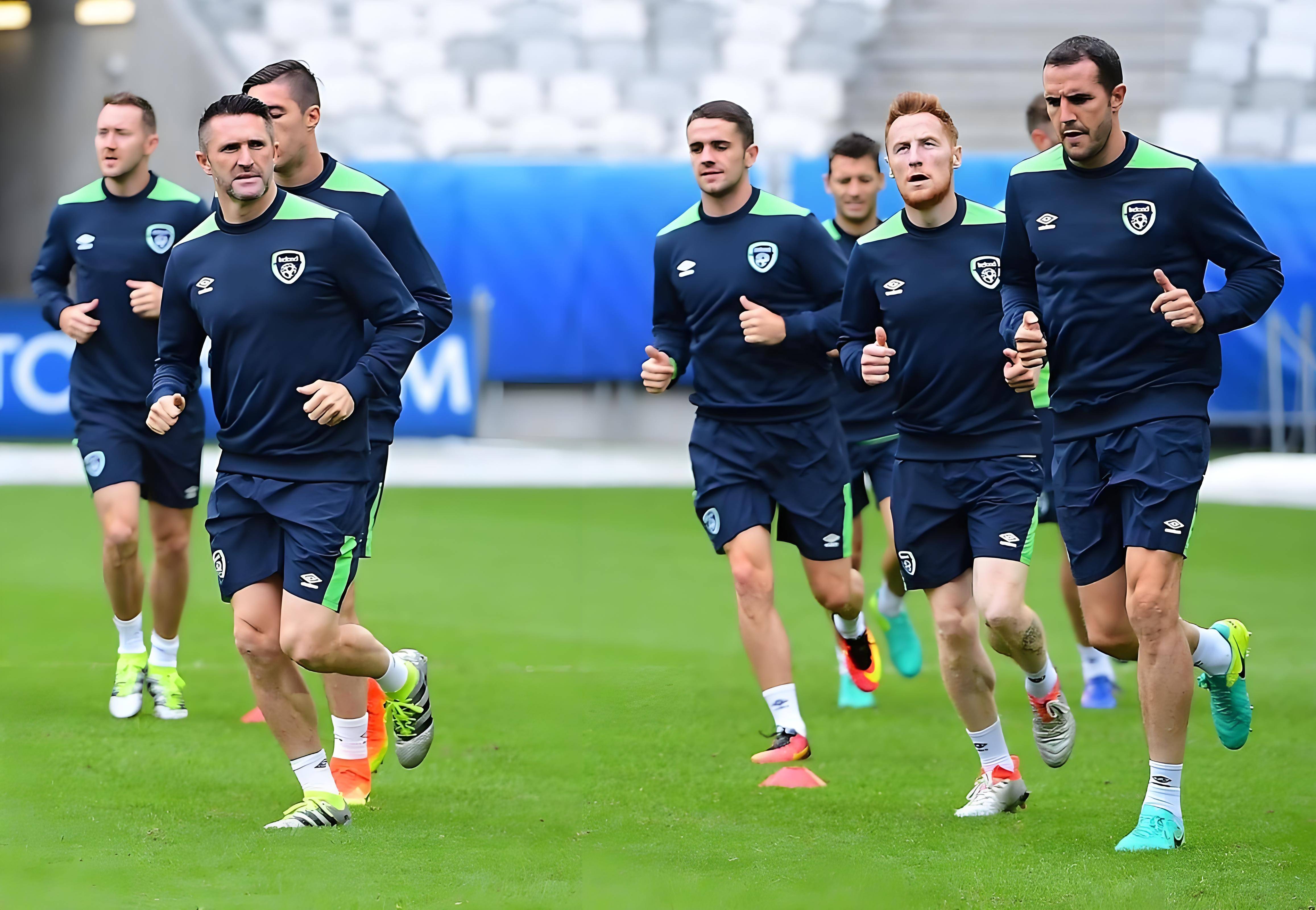 开云体育登录-匈牙利队在比赛中展示出色表现