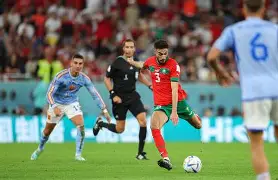 关于非洲球队总决赛席卷全场，乐团奏响胜利乐章的信息