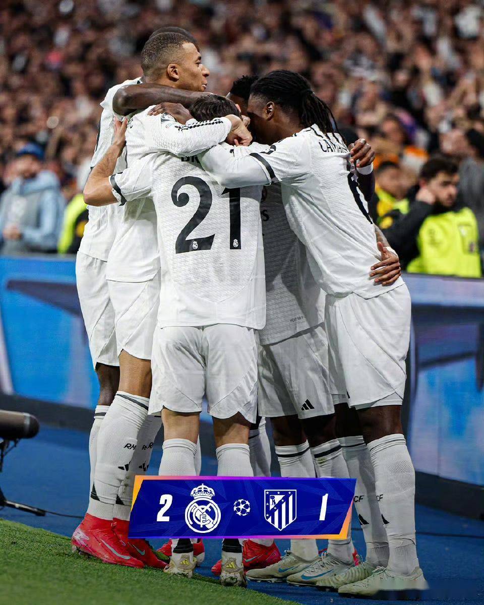 欧预赛历史交锋揭幕,谁将成为最终赢家?的简单介绍 欧预赛历史交锋揭幕,谁将成为最终赢家?的简单介绍