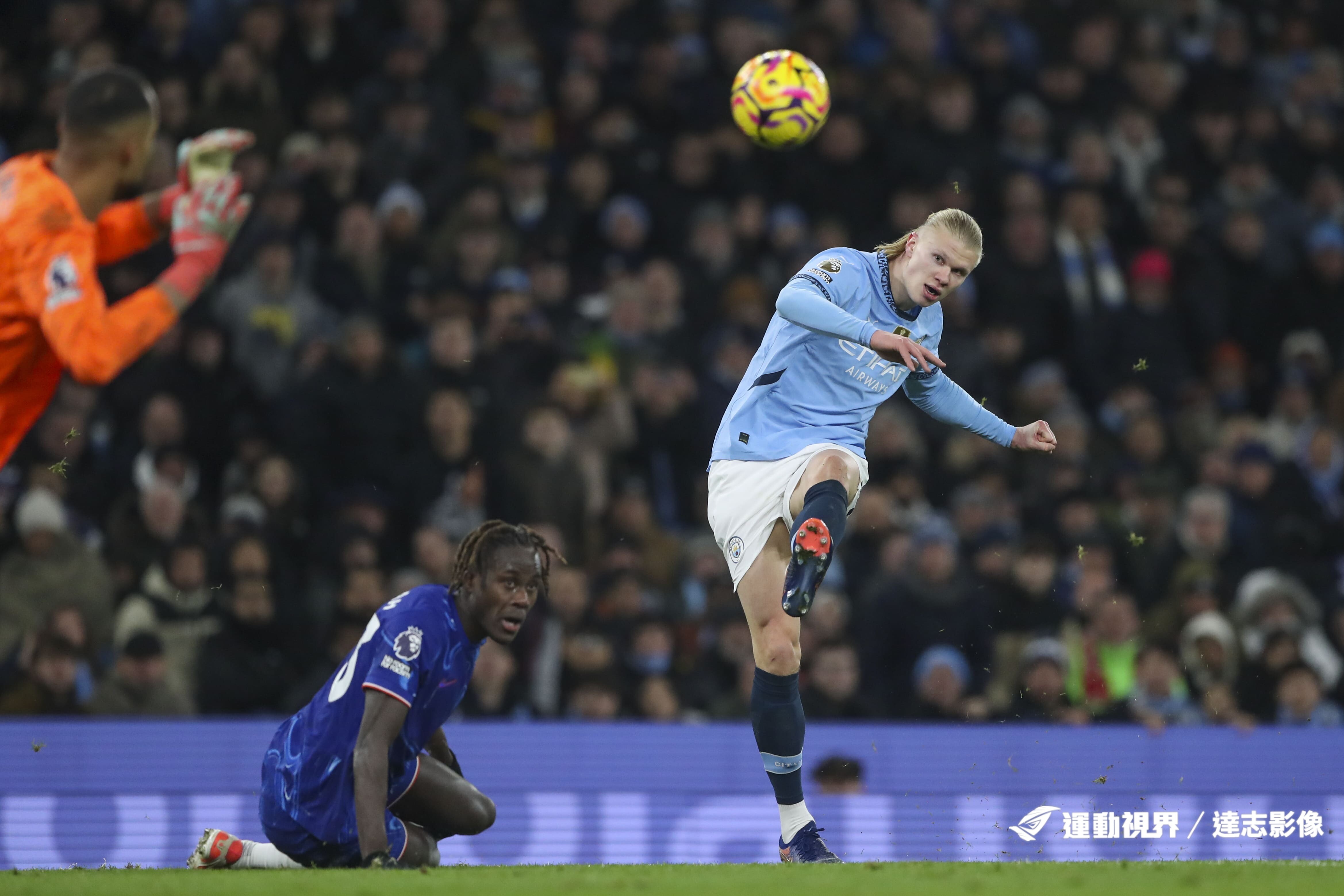 开云体育网页版-切尔西主场击败西汉姆联，继续追赶曼城