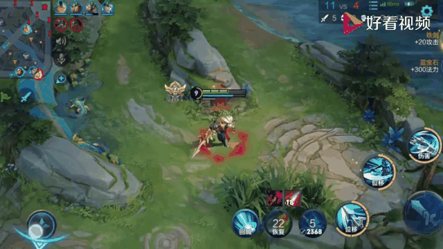 开云体育app下载-东风战神在王者荣耀国际版赛事中打出自信操作，成为当日焦点的简单介绍