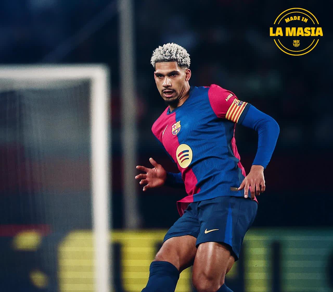 开云体育亚洲官网-包含巴斯蒂亚主场大败，保级重压再度降临的词条