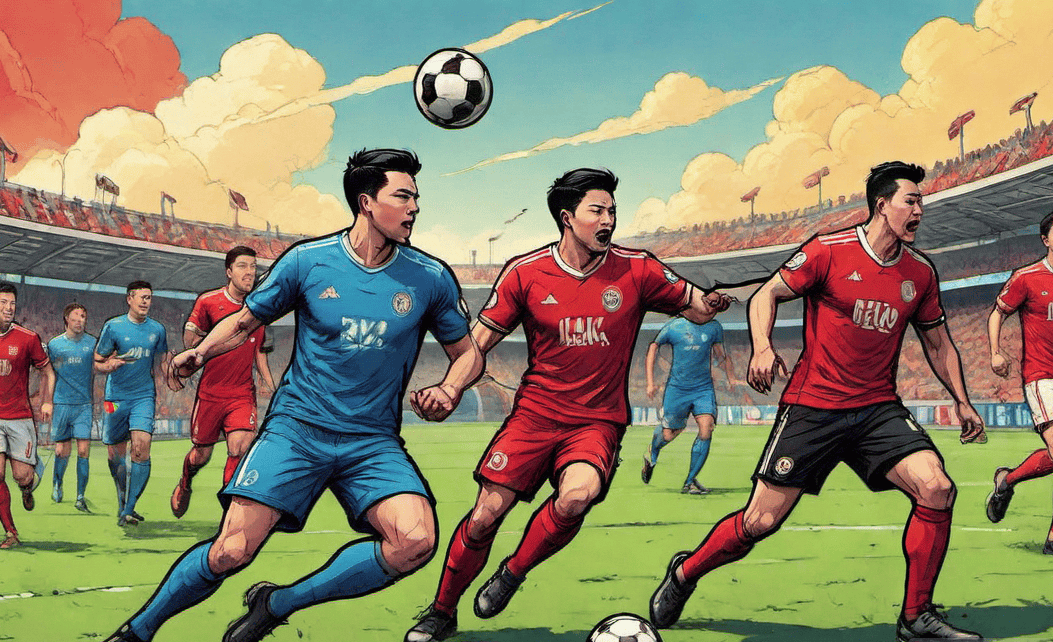 开云体育网页版登录入口-皇家社会客场大胜塞维利亚，晋级前四的简单介绍