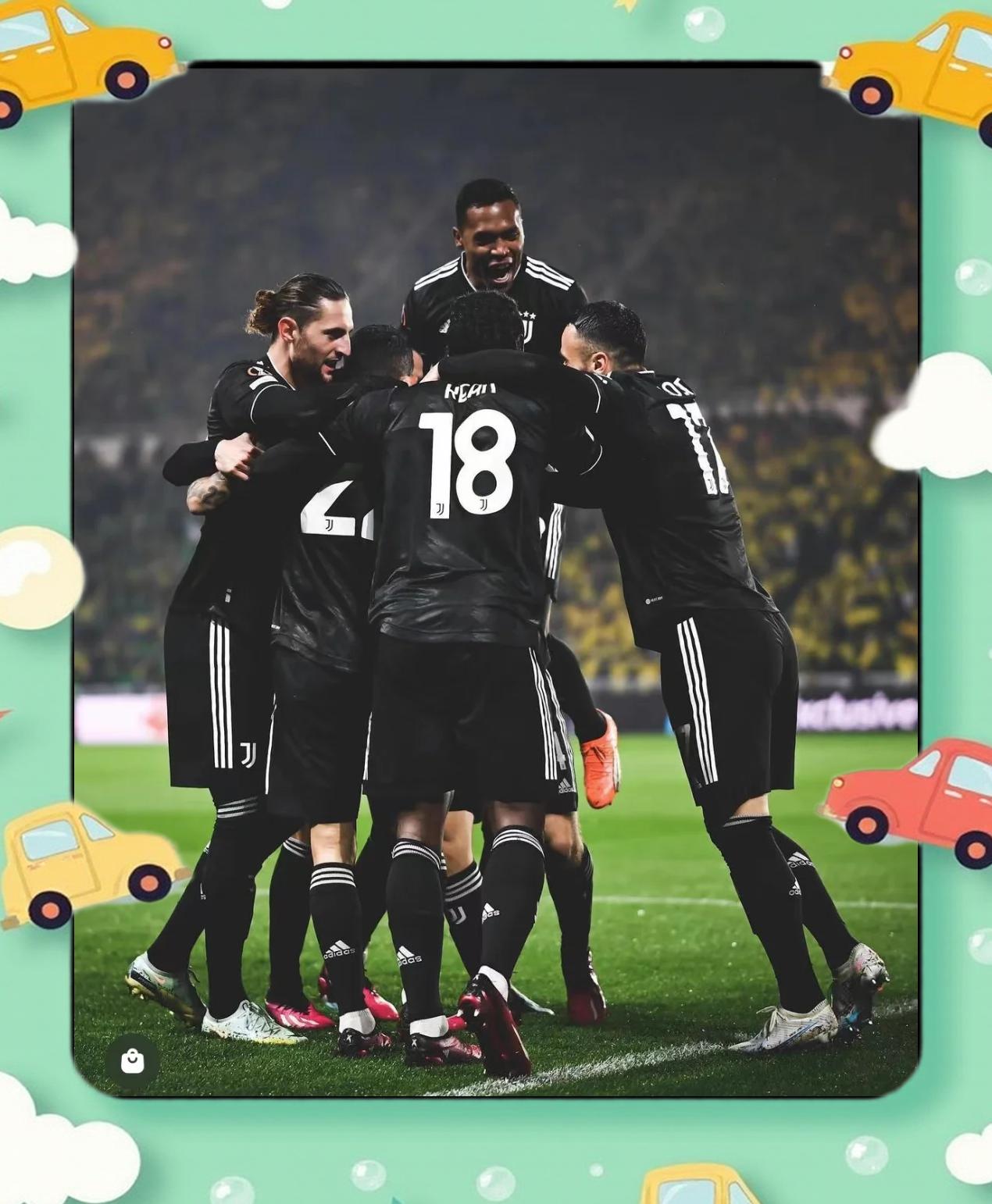 关于尤文图斯客场失利，遭遇登顶挑战的信息