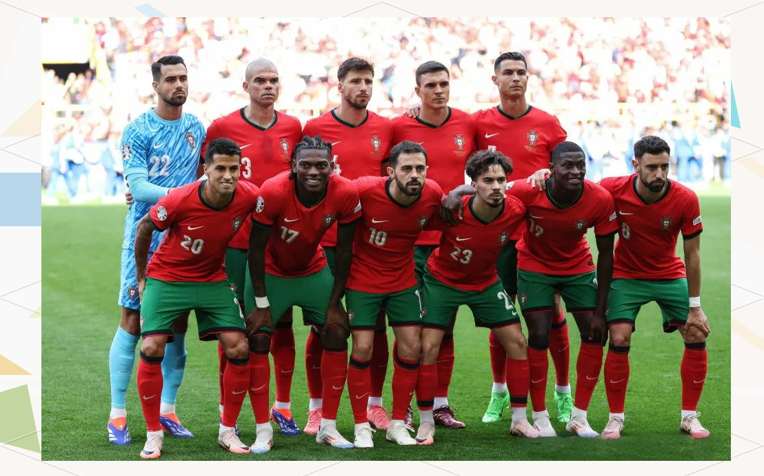 开云体育app-包含格鲁吉亚队在欧洲杯预选赛中大放异彩，收获成功的词条