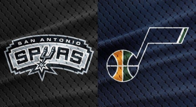 开云体育官网-包含爵士轻取马刺英格尔斯亮相的词条