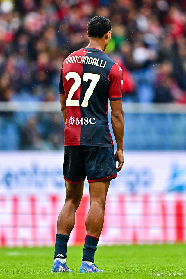 包含热那亚逼平帕尔马，难得一分的词条