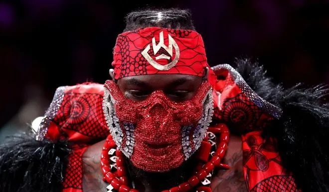 开云体育中国官网-芬兰男子拳击夺冠，实力雄厚的简单介绍