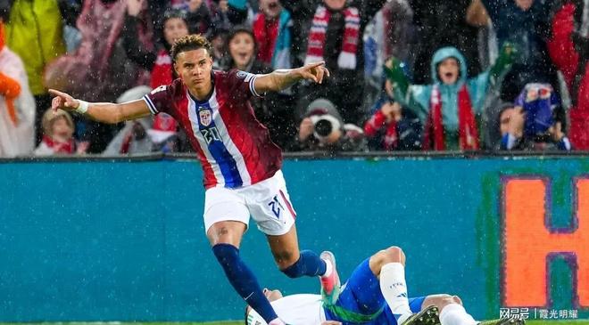 开云体育官网-比利时队锋线爆发大比分获胜