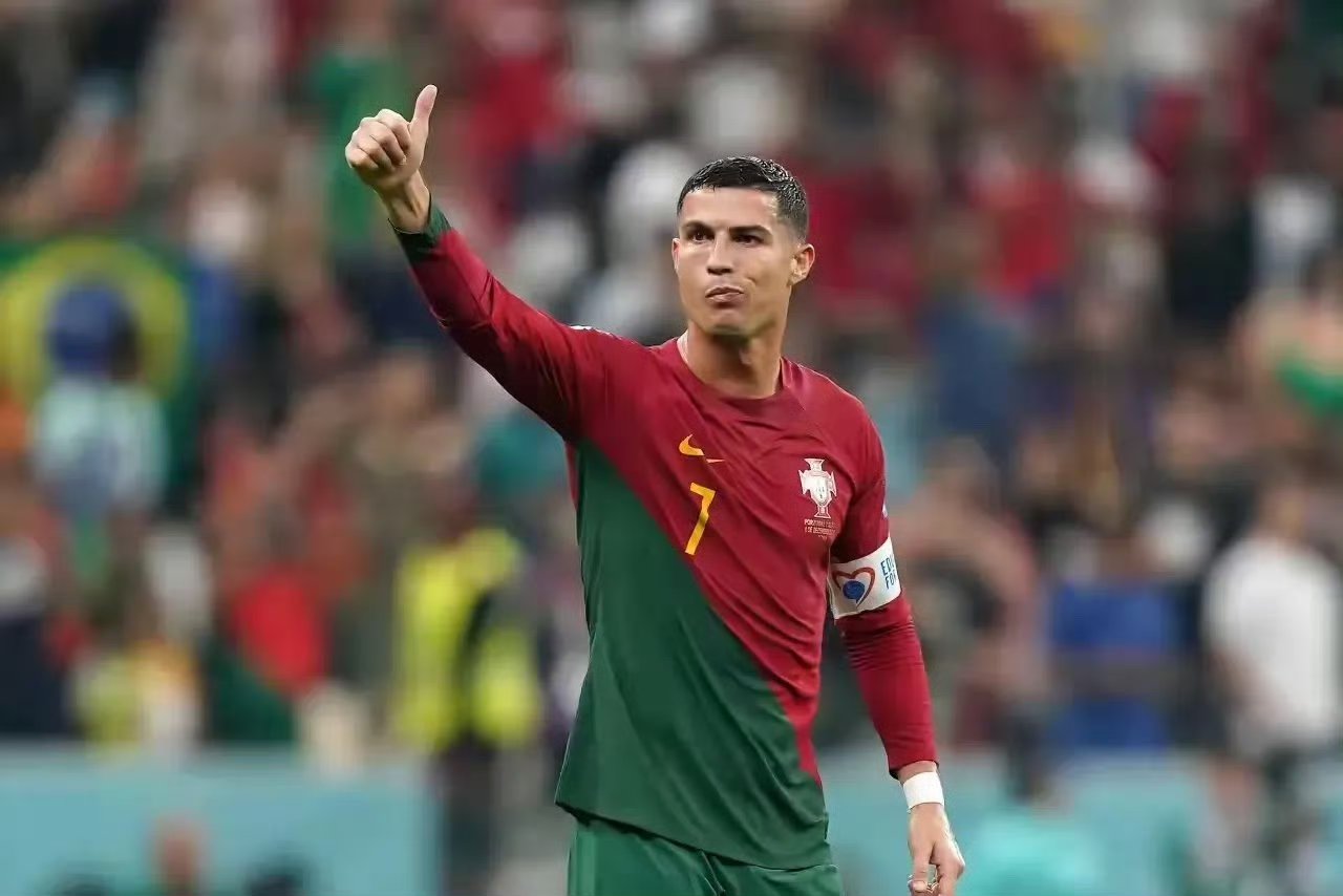 开云体育登录-葡萄牙中场将加盟土耳其豪门