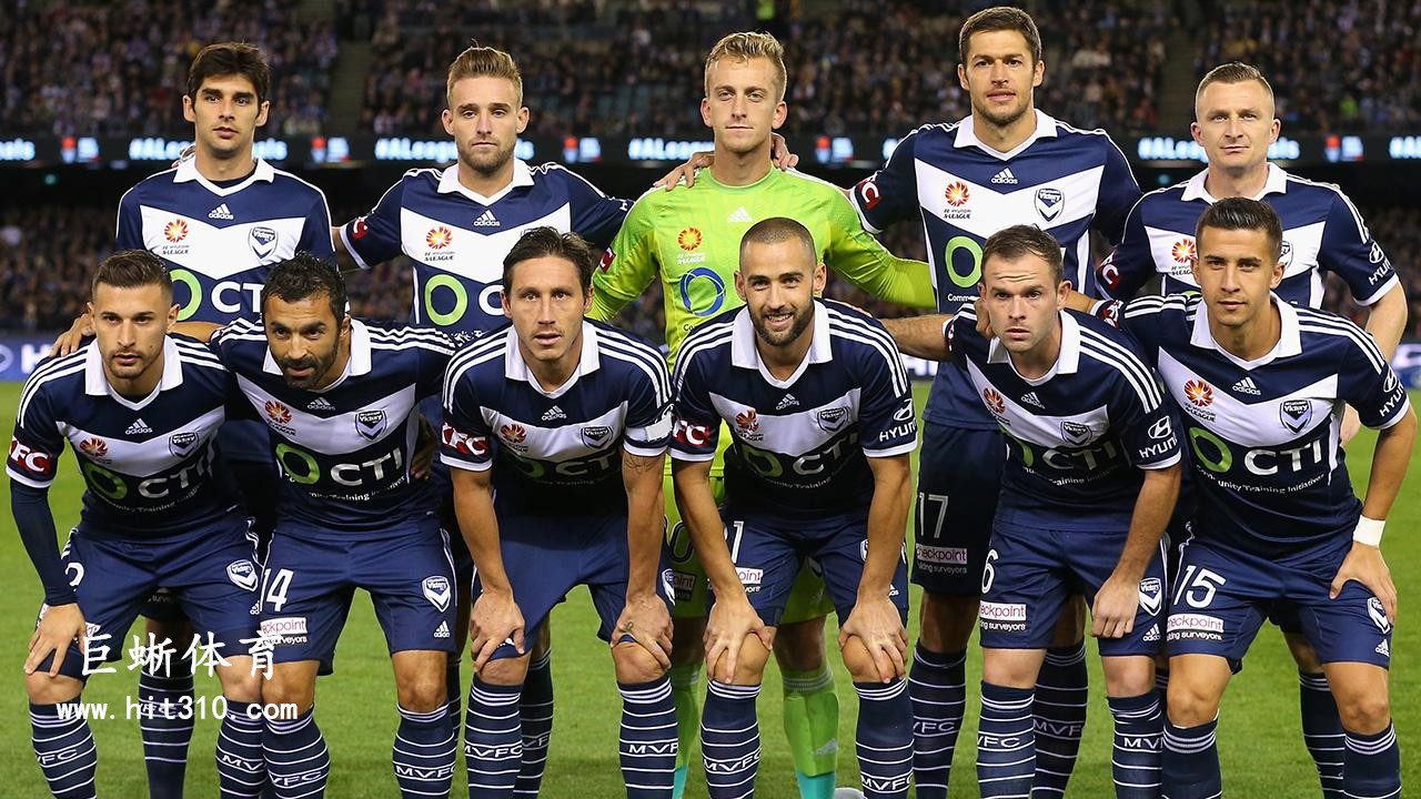 开云体育官方入口-越南球队状态正佳，战胜对手实现晋级