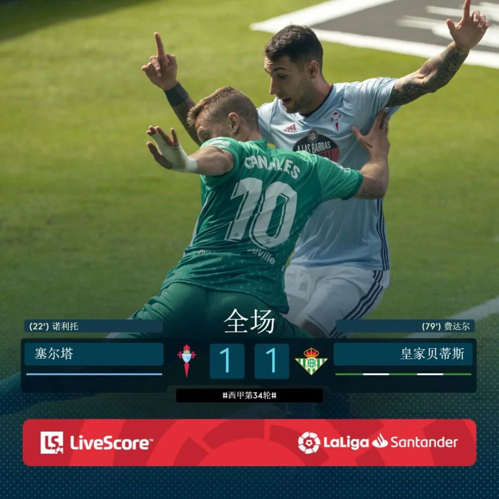 瓦伦西亚连败受打击,跌出欧洲区榜单 瓦伦西亚连败受打击,跌出欧洲区榜单