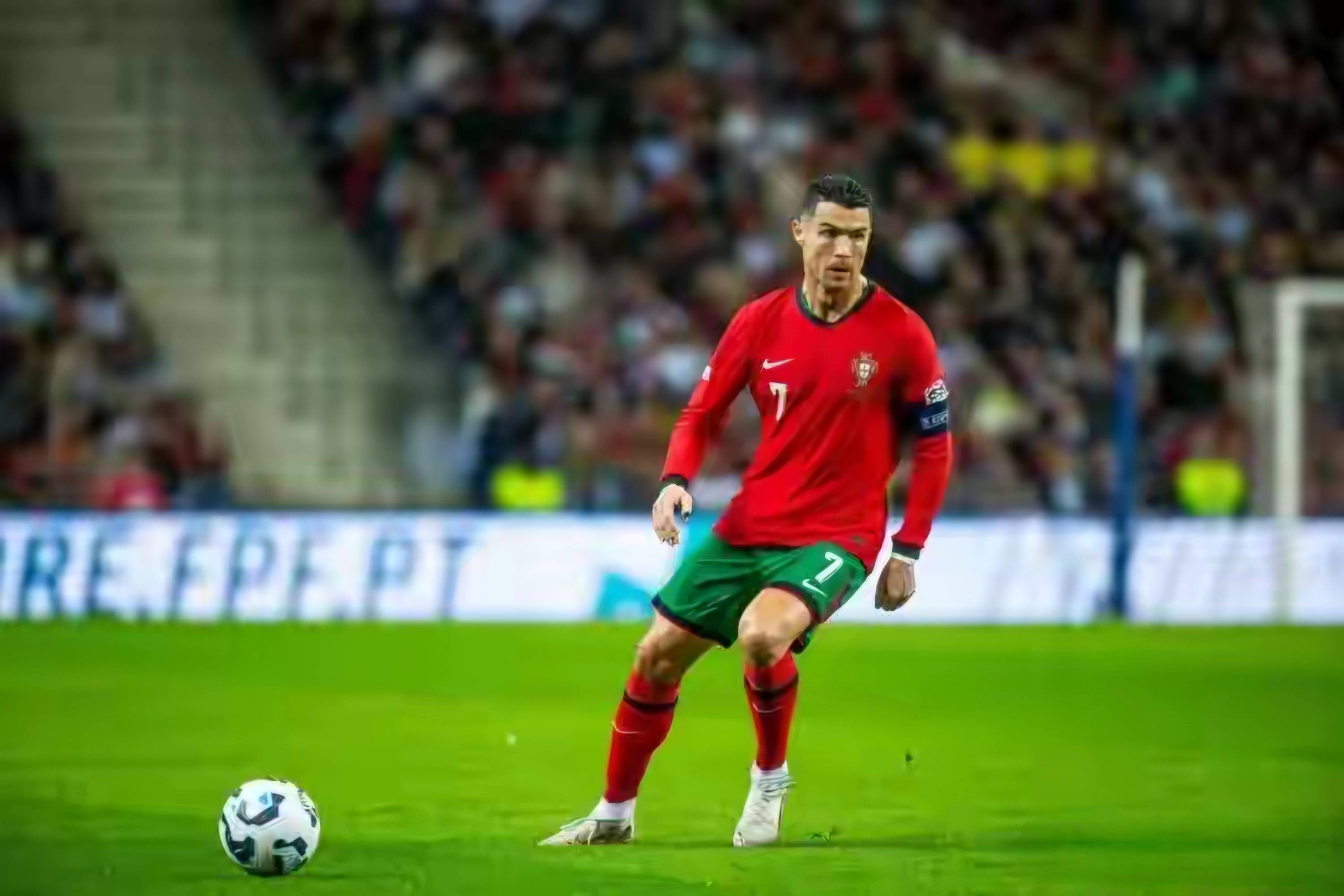 德国队意外被淘汰，未能晋级欧国联半决赛