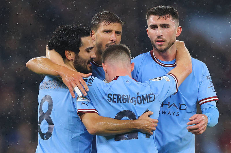 开云体育登录入口-邦尼战胜对手，取得关键胜利保持不败