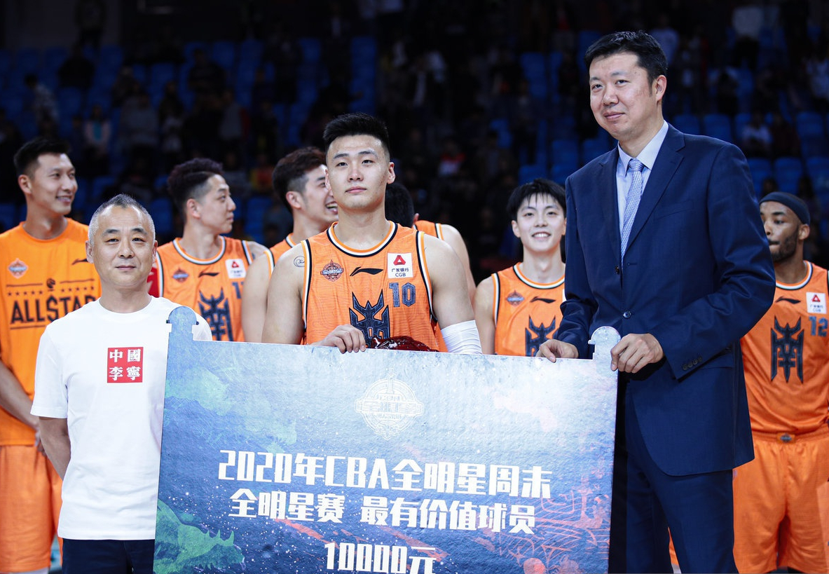 职业篮球赛总决赛即将再度上演