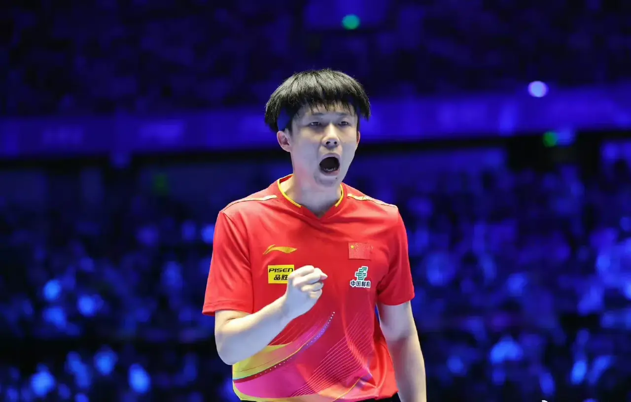 开云体育网页版登录入口-包含杭州绿城峰回路转，多场比赛表现出色新赛季开门红的词条