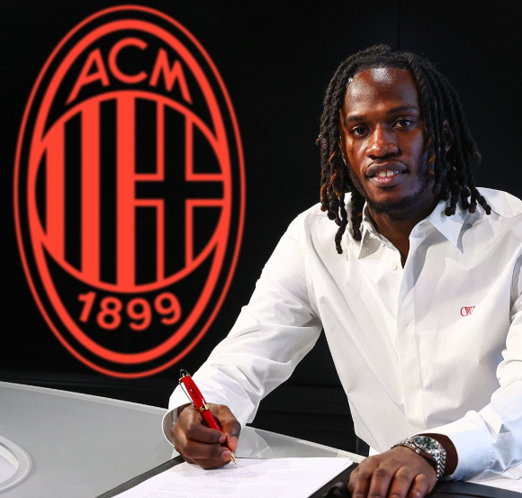 法国主力中场球员接受采访透露备战心情的简单介绍