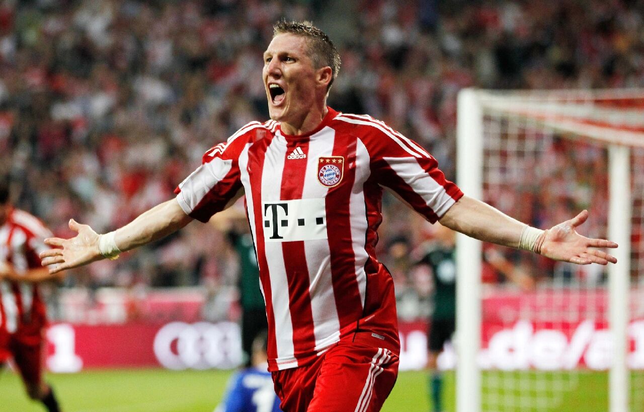 开云体育官网-关于沃尔夫斯堡客场绝杀，收获宝贵三分的信息