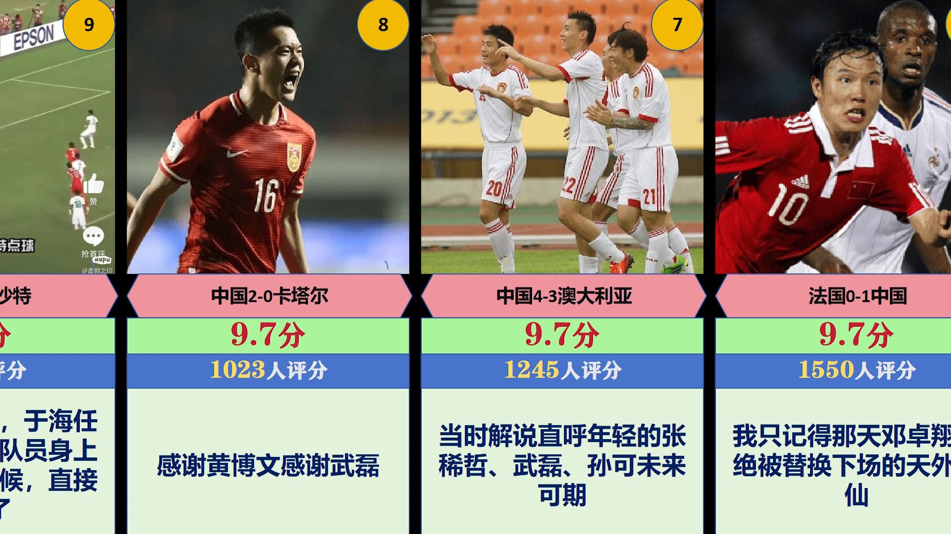 开云体育在线登录-国内足球职业联赛即将进入关键战役