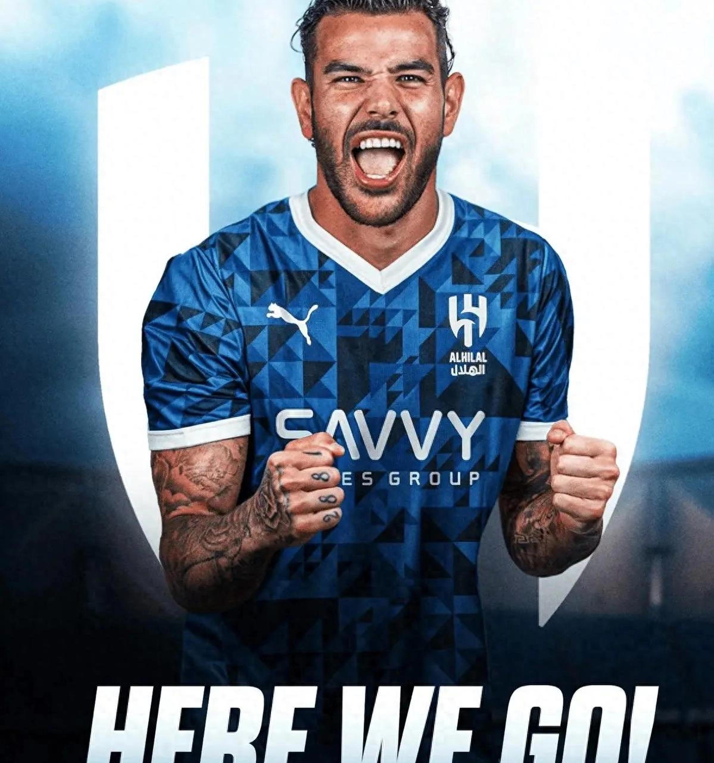 切尔西球星转会目标或将投向德国豪门