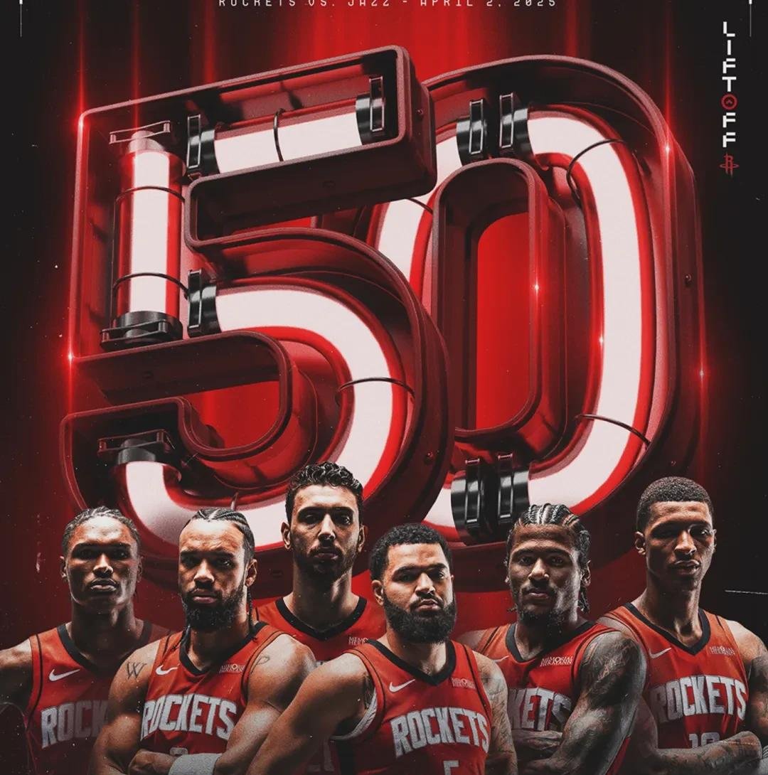 惊险逆袭,球队最后时刻逆转胜利 惊险逆袭,球队最后时刻逆转胜利