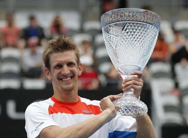 悉尼队在大洋洲冠军杯中夺冠在望