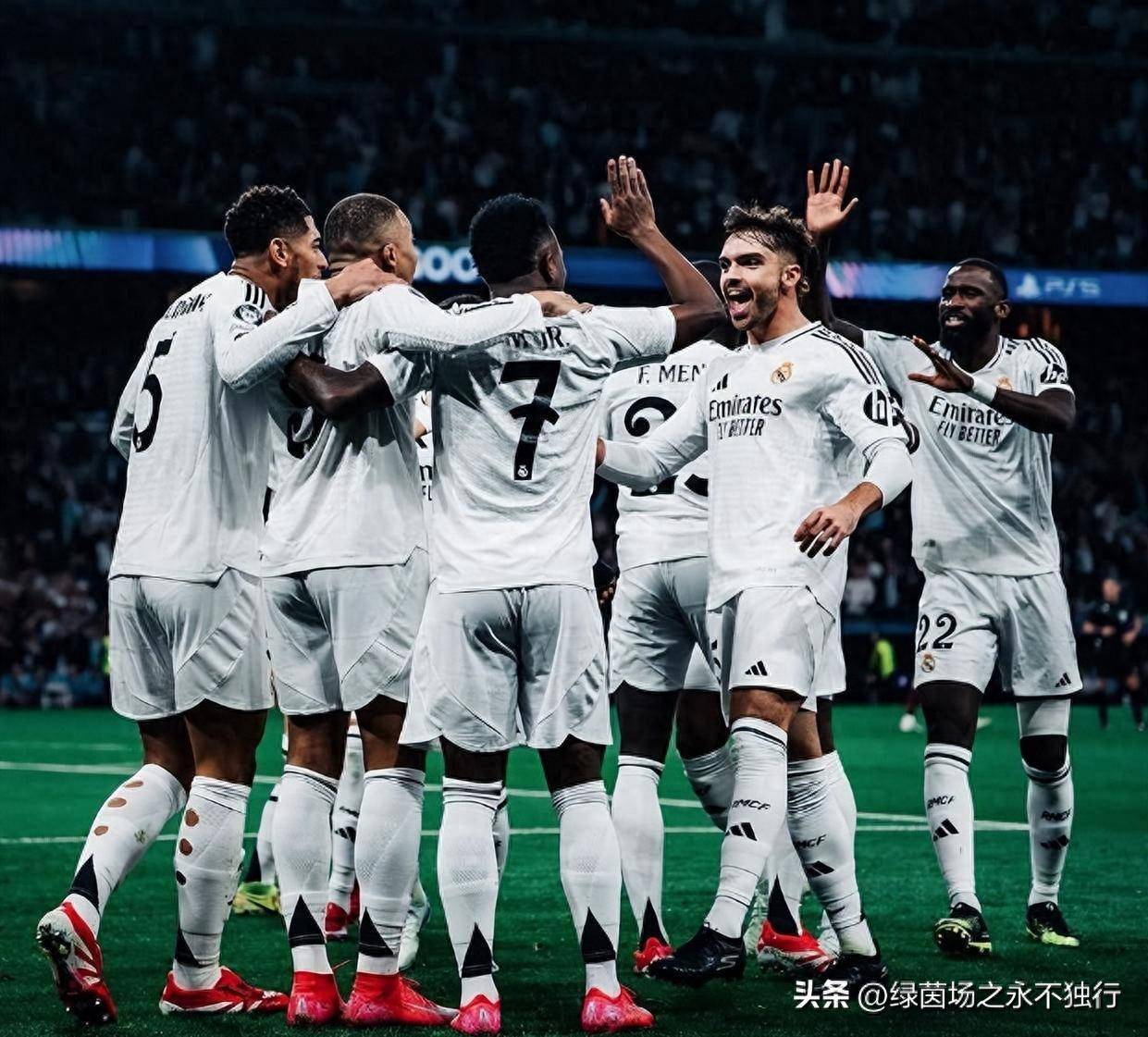 开云体育网页版登录入口-热刺负于皇马，憾失出局