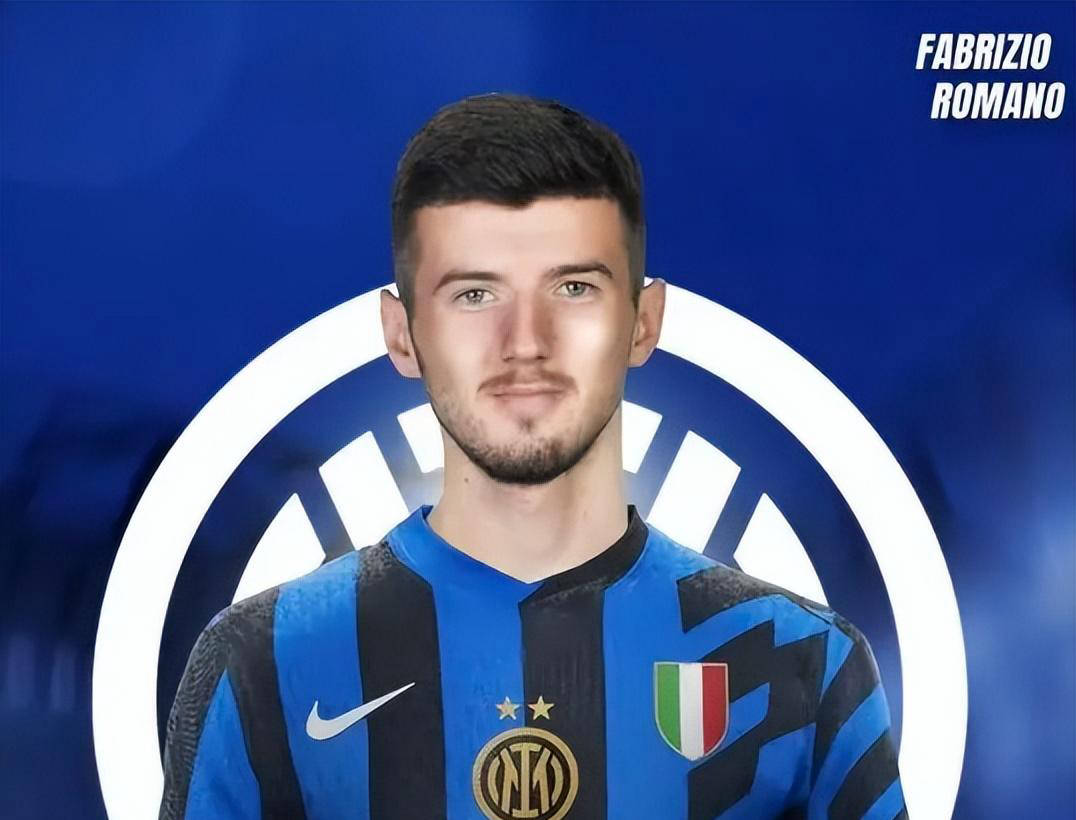 开云体育网页版入口-关于法国主教练大手笔签约亚洲外援备战后市场的信息