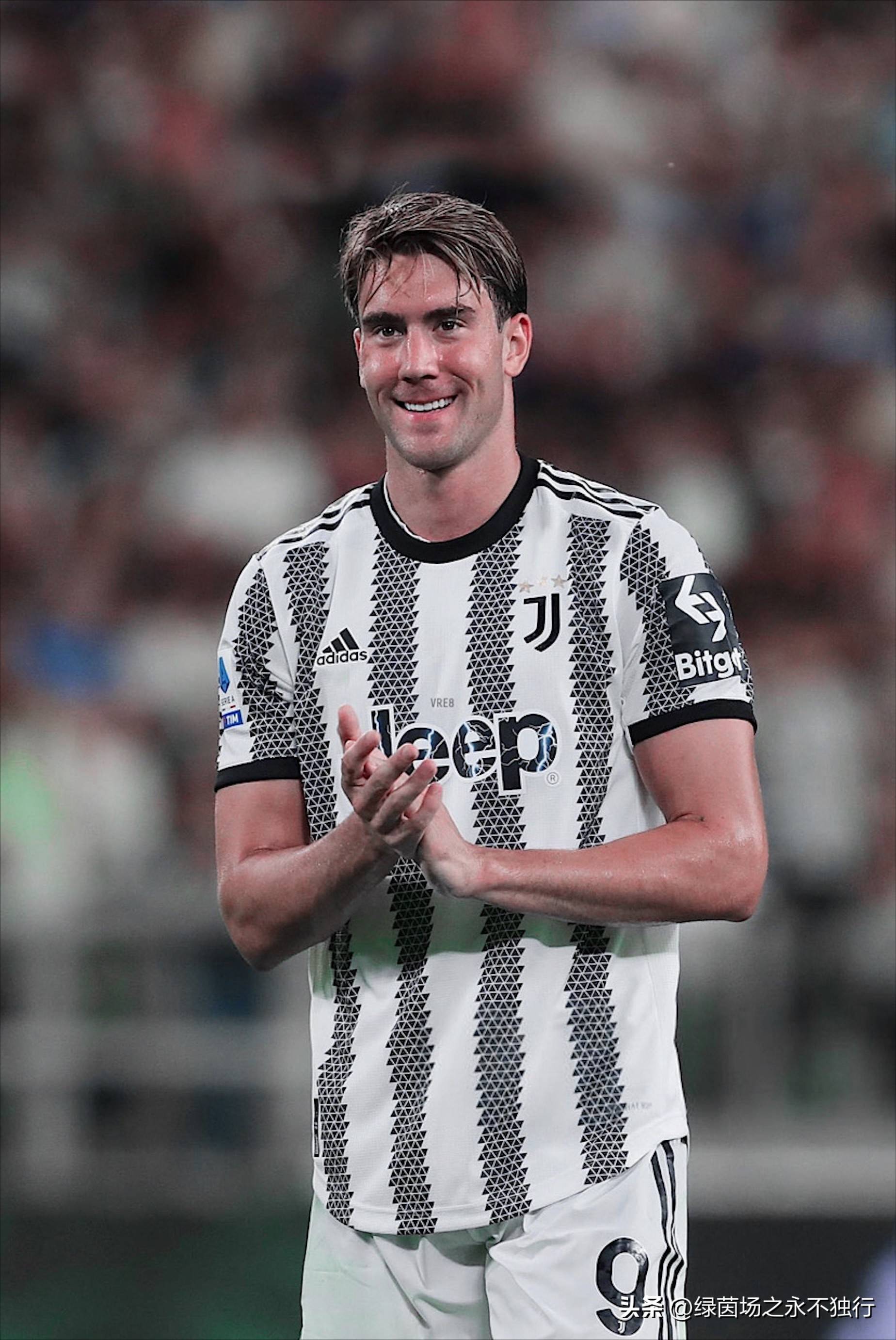 开云体育网页版-尤文图斯惨败，未来几乎失去争冠希望的简单介绍