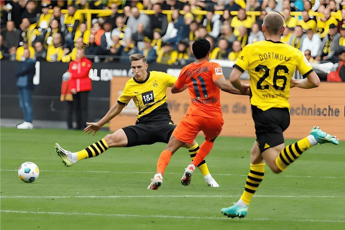 开云体育登录入口-包含沃尔夫斯堡主教练宣布球队战术调整，将尝试新打法的词条