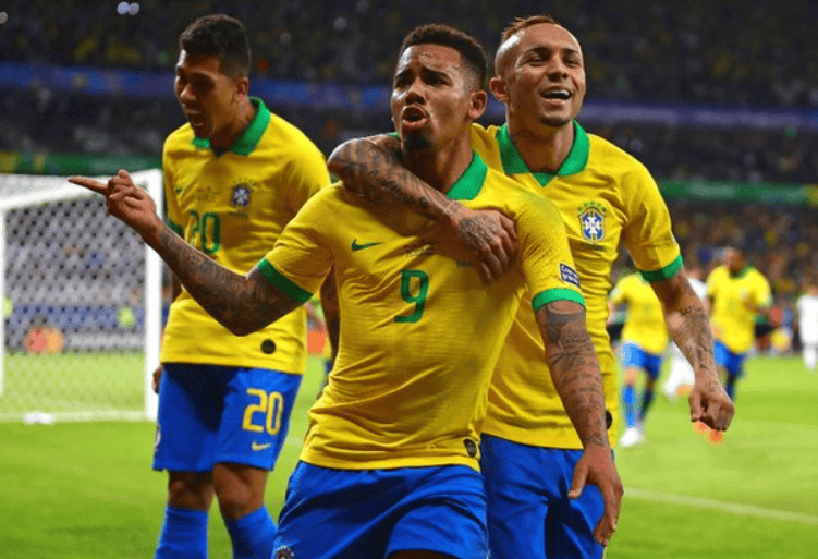 哥伦比亚队闯入半决赛,展现出色实力的简单介绍 哥伦比亚队闯入半决赛,展现出色实力的简单介绍