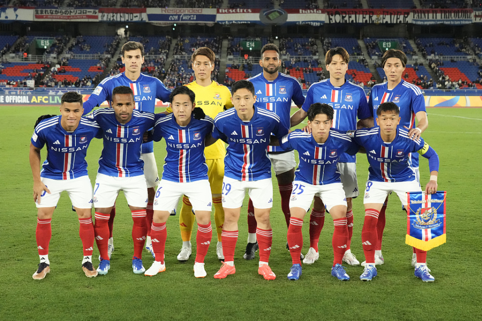 开云体育在线登录-关于湖南队在最新一场比赛中全力争胜，跻身前三名的信息