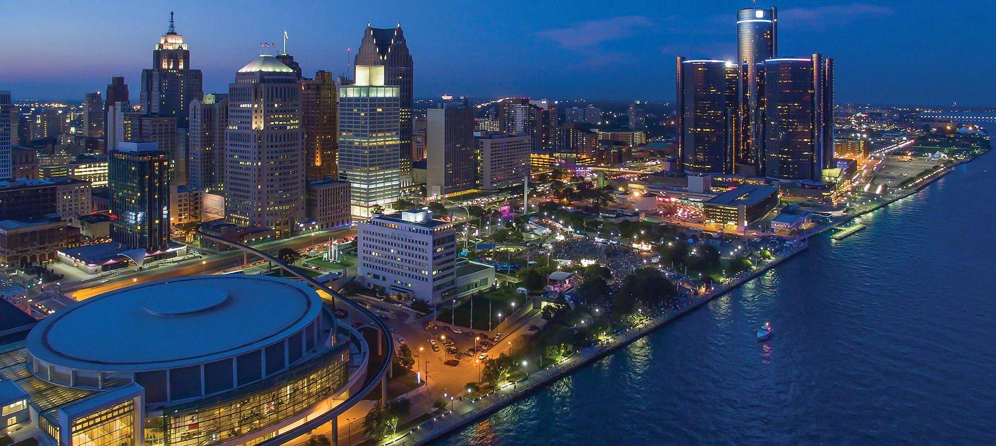 开云体育中国官网-美国队主场胜利，稳居前列位置的简单介绍