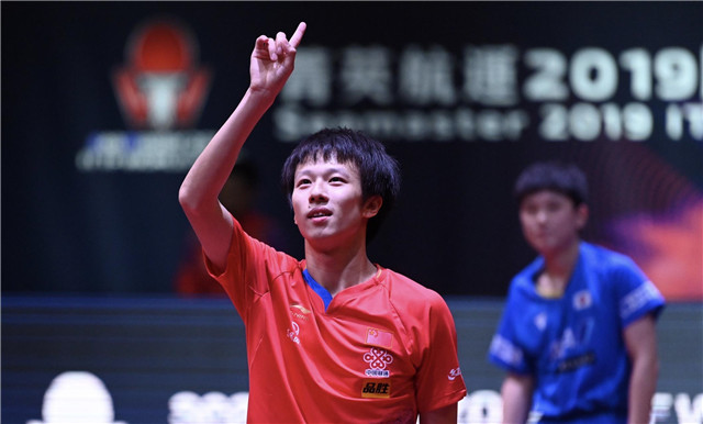 开云体育官网入口-热血拼搏：全球篮球世界杯风云再起的简单介绍