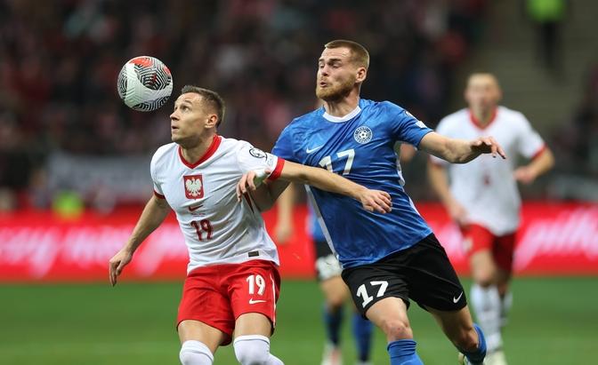 开云体育官方入口-包含波兰不敌英格兰，晋级前景蒙上阴影的词条