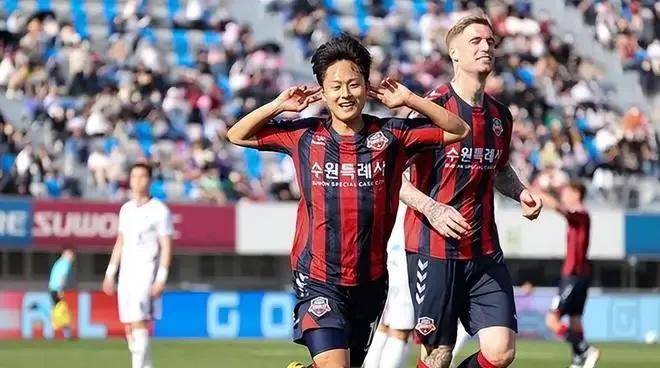 开云体育登录-克罗托内新援助球队摘得重要胜利，保级前景乐观的简单介绍