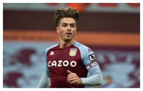 新赛季引援大名单曝光，豪门积极筹备