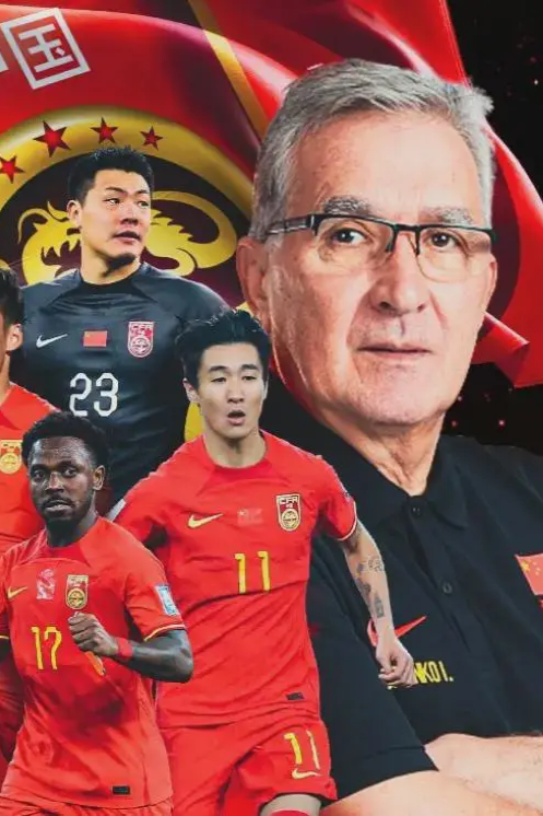 经典对决：双方实力均衡，比分胶着的简单介绍